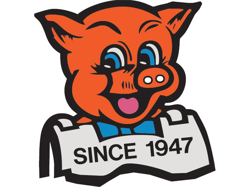 Logo for 2025 Chowan County Regional Fair