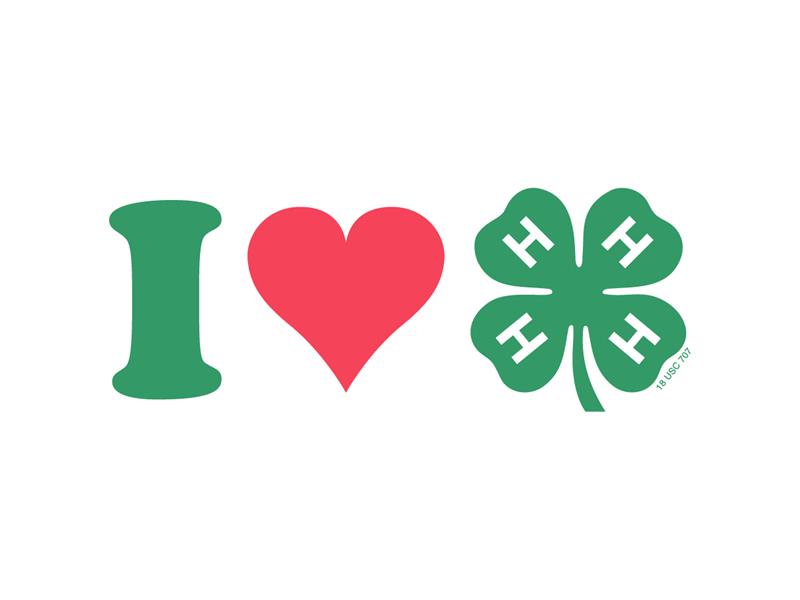 Logo for 2025 Sac County 4-H/FFA Fair